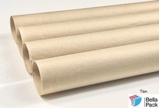Color Tissue Paper  Gift Grade in 20x20" 39 assorted colors 240 sheets/10 packs