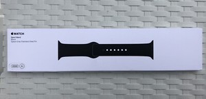 apple watch 44mm xl band