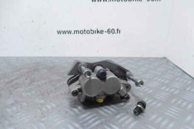 Etrier frein avant Honda CRF 125 4t (nissin)
