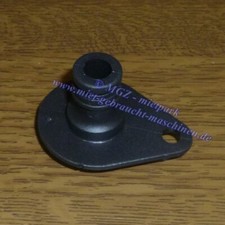 Wasseranschluss Sabo Vgl-Nr.SB25033060/0 (2 Stück) Rasentraktoren 102-15, 102-17