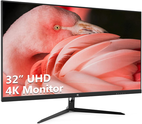 2160 IPS Monitor, AMD Freesync 