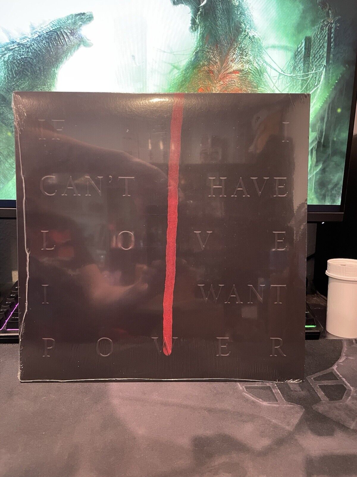 Foto 1 di 3