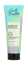 Carol's Daughter Born To Repair (& Made To Care) Nourishing Shampoo - 11.0 fl oz