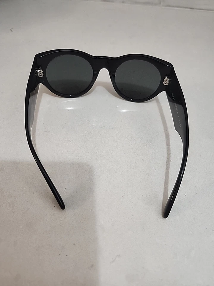 RALPH LAUREN Women's NIB Sunglasses ITALY - Image 4 of 4