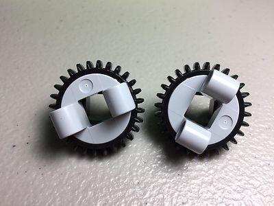 パーツ tmnetptboy J.K. ARMY , Airsoft Shop , Tactical , Combat Gear - TTI Airsoft