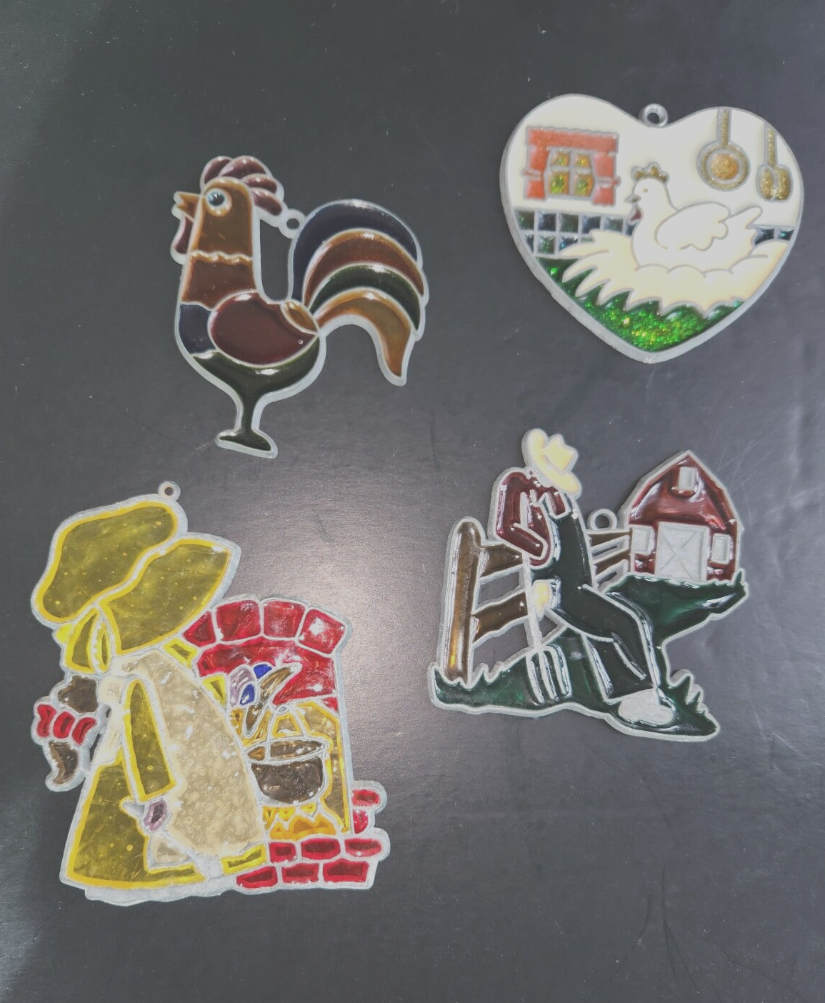 Picture 1 of 6