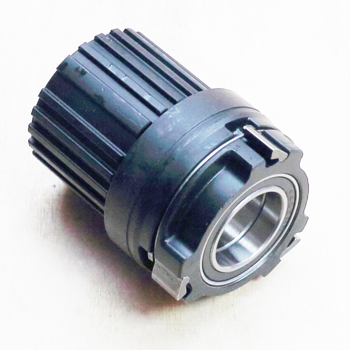 SHIMANO　22BASIS 08-530 ほぼ新品 シマノ 22 BASIS ベイシス 0.8-530 / 磯竿 shimano : フィッシング釣人