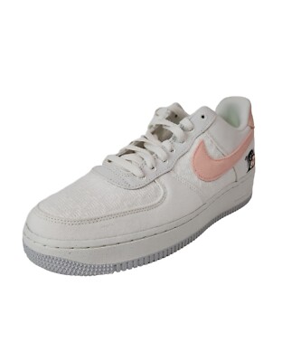 nike sun club pink