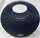Picture 3 of 20