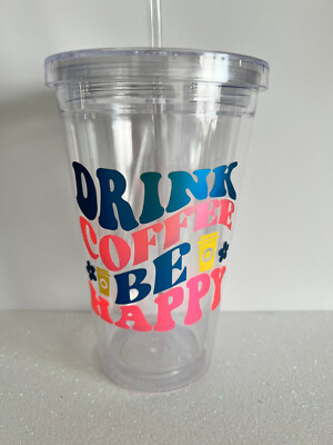 20 ounce yeti tumblers YETI Rambler 20 oz Tumbler with Yamaha Logo