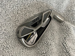 sq machspeed irons