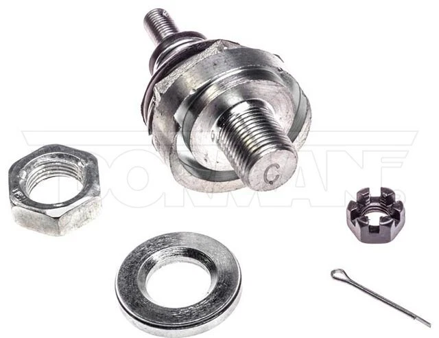 Dorman B90492PR Alignment Caster / Camber Ball Joint fits Acura Honda models - Image 2 of 4