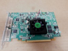 matrox mgi p69-mdde128lpf