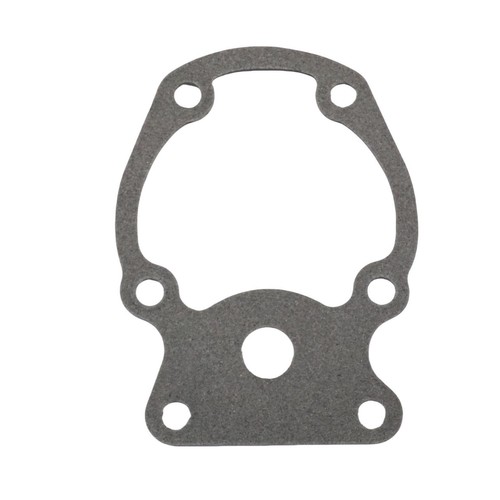 396351 18-2658 fits Evinrude Johnson 35hp Outboard Gearcase Lower Unit Seal Kit - Picture 7 of 9