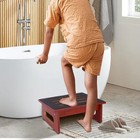 Bild 5 von 9