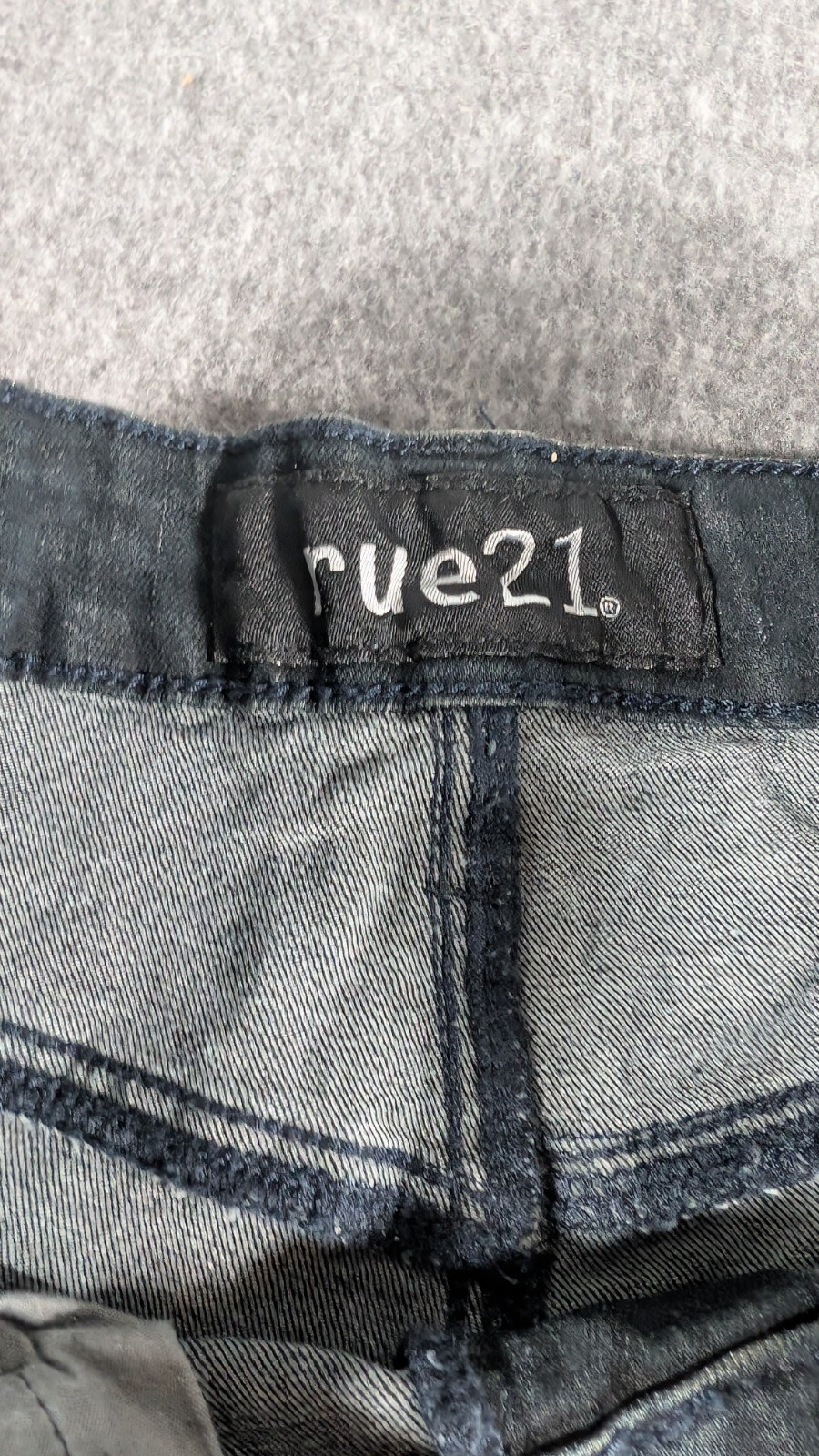Picture 5 of 10