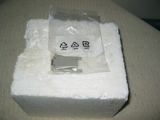 Avocent Adapter RJ45 Female to DB9 Female Null Modem