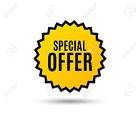 discount-card-qc
