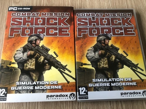 Jeu PC Caesar 3 (III) Big Box 1998 - Version Française Complète En Boîte (non Testé)