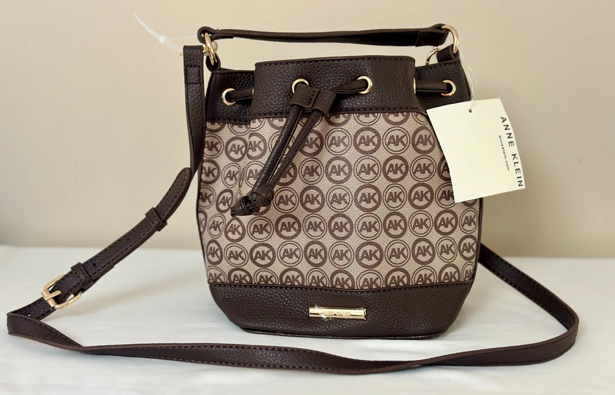 Club factory online shopping shop sling bags