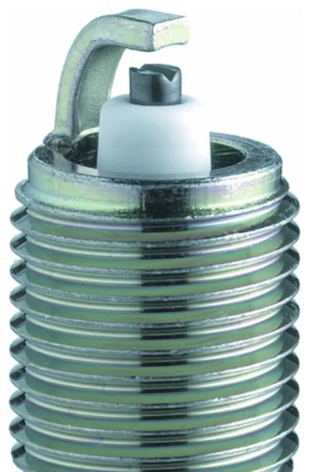 Bujía turbo NGK Canadá TR5 Foto 3 de 4