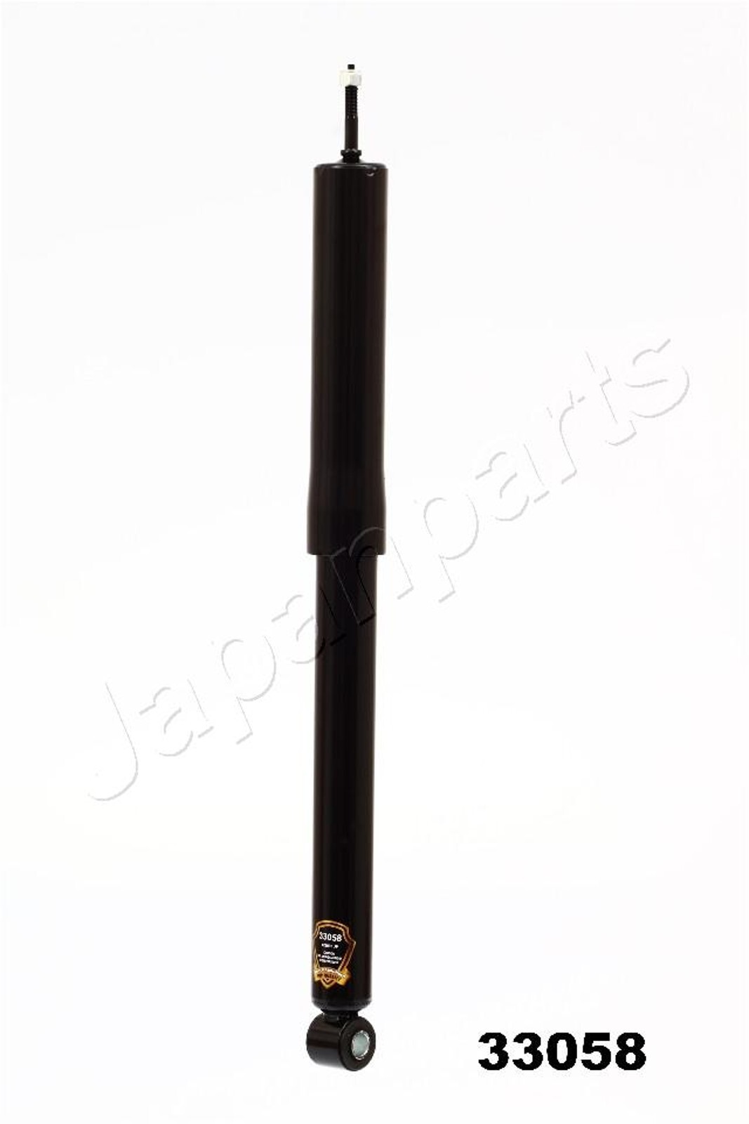 Amortisseur Mazda Tribute et Maverick 01 pièce suspension gaz