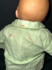Picture 5 of 6