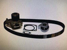 KIT DISTRIBUZIONE MOTORE LOMBARDINI MOTORE 502 LIGIER FOCS PROGRESS NUOVO