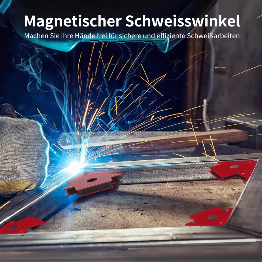 Bild 14 von 20