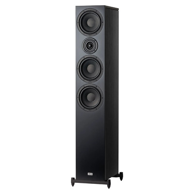 Heco Aurora XT 700 Floorstanding Speaker 1 pc