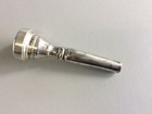 Giardenelli New York 7C Trumpet Mouthpiece — photo 1