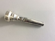 Embouchure trompette Giardenelli New York 7C