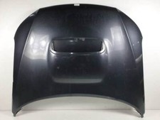 Capote Subaru FORESTER