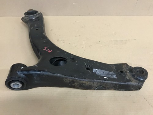 FORD TRANSIT CUSTOM PASSENGER SIDE BOTTOM ARM KK21-3A053-AE 2019 - 2023 C3205 - Picture 10 of 17