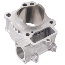 Kit Joints Cylindre Athena Pour Honda CRF150R 2007-2015 - Référence P400210600202 - Neuf