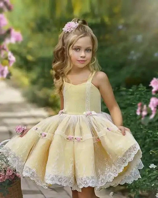 Dollcake Girls' Dresses for sale - eBay