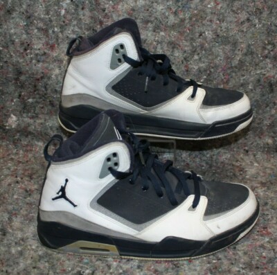 jordan flight sc 2