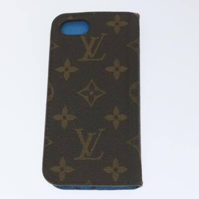 iPhoneケース LOUIS VUITTON - iPhone8Plus s-l400.jpg