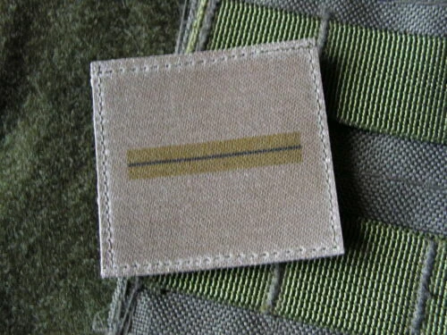 Tenues militaires de collection