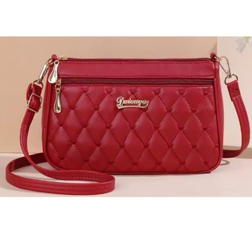 Women Leather Handbags Bags for women Perfect Handbag For Everyday Use - Picture 11 of 31