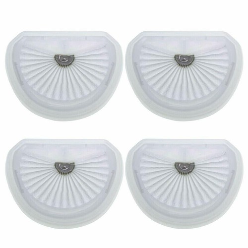 Filter N600601 for Black Decker DVA315J 