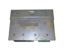 16141470 ecm ecu computer Deville or Bonneville or 88 or Park Avenue 1992-1995