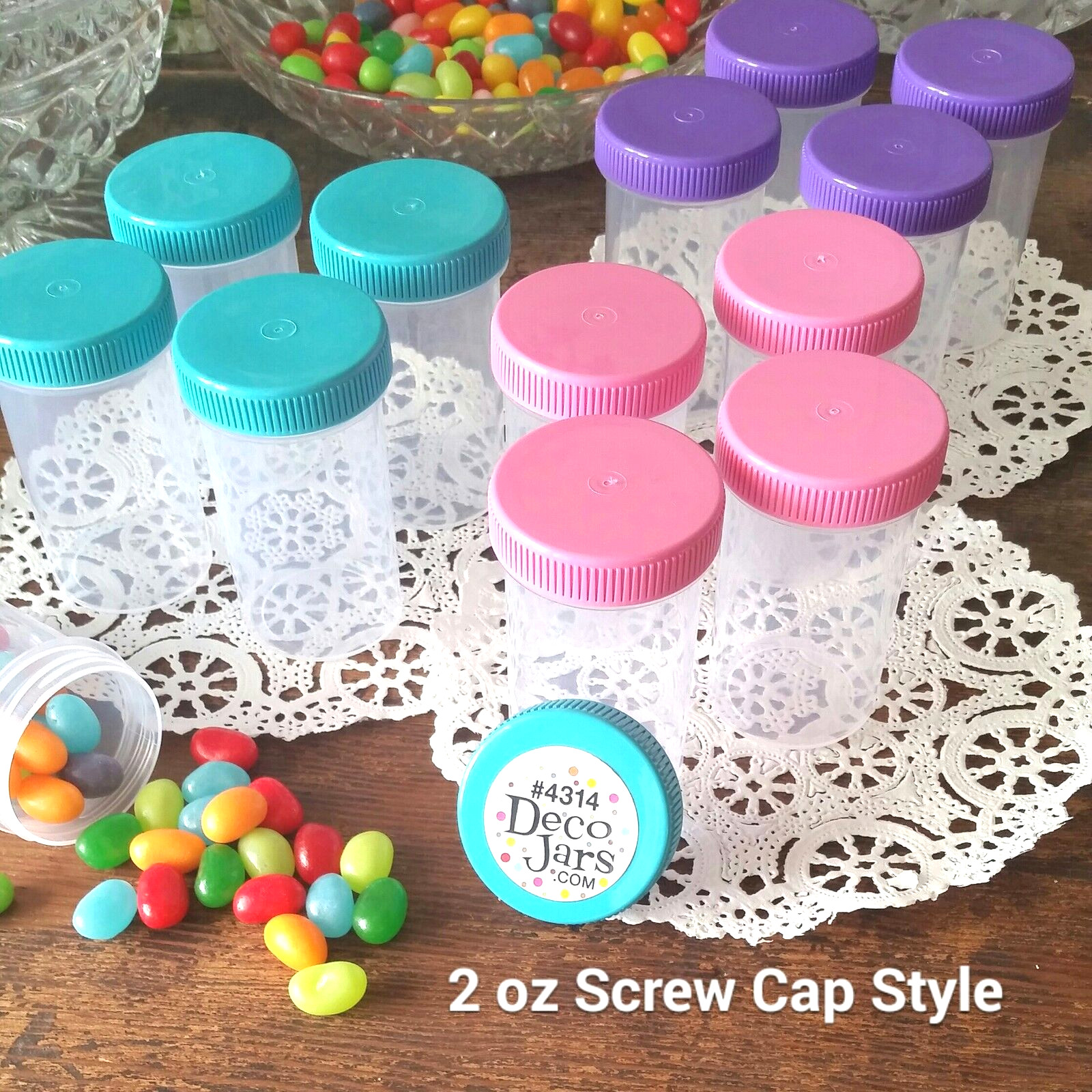 For Doc Mcstuffins Party