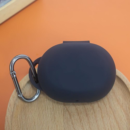Silicone Earphone Protective Cover Case For SteelSeries Arctis GameBuds~ I7 R7P9 - Picture 9 of 24