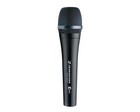 Sennheiser e945 dynamisches Supernierenmikrofon XLR-Handmikrofon