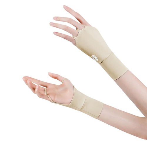 Gloves Protection Gloves Protection Golf Gloves for Men Women Ice Sunshade Cover - Picture 14 of 14