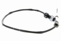 Vemo V46-72-0153 Sensor, Abgastemperatur