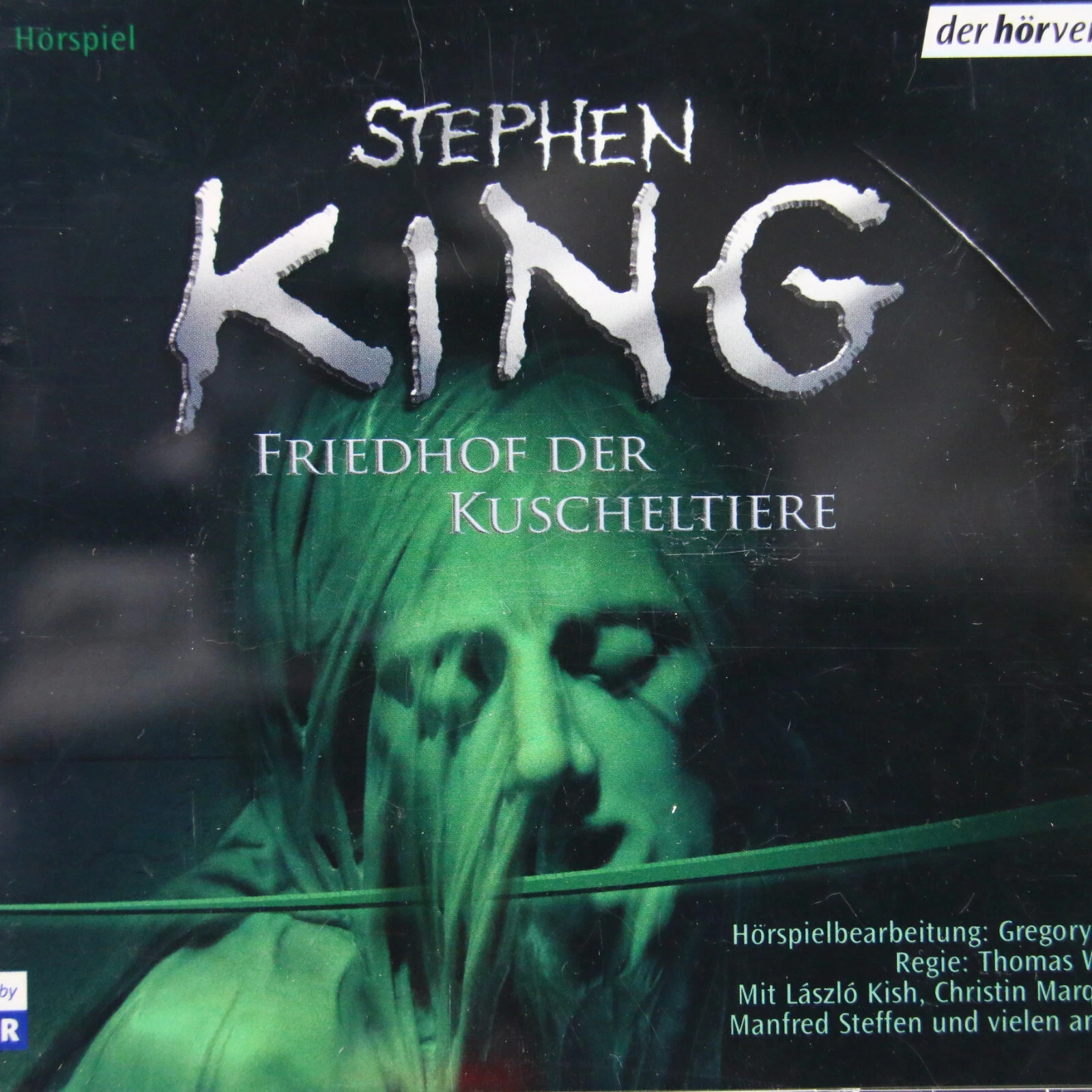 Bild 112 von 226
