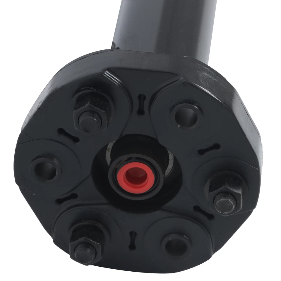 For Chrysler 300 Dodge Charger Magnum RWD Rear Driveshaft Prop Shaft Assembly Foto 3 de 4