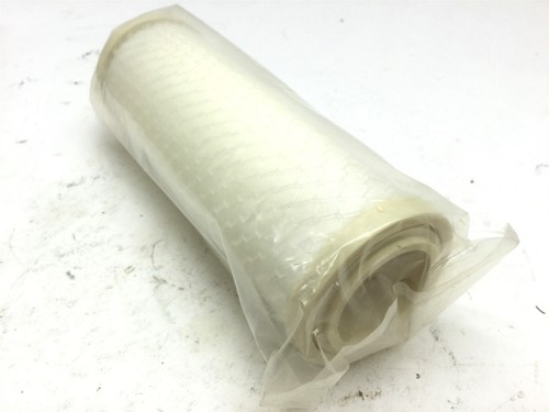 New Parker Watts EKF601L Pneumatic Coalescer Pre-Filter Element Kit - Picture 3 of 4